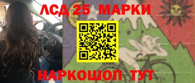 Альфа ПВП Краснодар